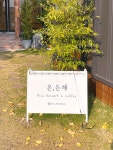 Naver search result photo 1