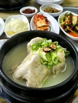 강순복영양탕삼계탕 | 📍은행골영양탕삼계탕 인천 미추홀구 수봉로 126 #삼계탕 #영양탕 #수봉공원맛집 #용현동맛집 #용현동밥집 #용현동삼계탕 #수봉공원밥집...