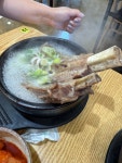 #오늘여기클립 #고궁연 #영광맛집 #법성맛집 이집 갈비탕과 돌솥비빔밥은 진짜 양심적이고 맜있음 가격도 합리적