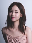 찰칵연구소광교사진관 | #광교증명사진 #광교프로필사진 #광교사진관 #광교여권사진 #수원지방법원 #수원법조타운 #법조타운사진관 #수원사진관 #영통사진관...