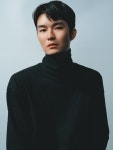 찰칵연구소광교사진관 | #광교증명사진 #광교프로필사진 #광교사진관 #광교여권사진 #수원지방법원 #수원법조타운 #법조타운사진관 #수원사진관 #영통사진관...