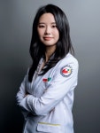 찰칵연구소광교사진관 | #광교증명사진 #광교프로필사진 #광교사진관 #광교여권사진 #수원지방법원 #수원법조타운 #법조타운사진관 #수원사진관 #영통사진관...