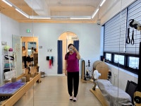 강남자이로토닉&필라테스콘텐츠랩 | 일산 중산동 필라테스 & 자이로토닉 체험하고 왔어요! #일산중산동필라테스 #일산중산동자이로토닉 #일산중산동체형교정 #일산중산동엑스바디...