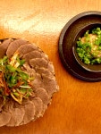 주소 서울 마포구 양화로 4 메세나폴리스 몰 B144 위치 2호선 6호선... 메세나폴리스 내 식당이에요. 코미디 TV <히밥의 대식자의 밥상>은...