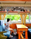 서울구-가-17가판 | 뚜벅이 가을 여행, 이대로 가주세요...❣️ 서울에서 전철 타고... 30분, 17시 30분 (동절기엔 16시 30분까지) - 요금: 2인승 40,000원, 4인승 50...