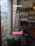 쓰리리틀피그스 🐷✨ 수집코펜하겐(@sujip_copenhagen) 통해 처음 알게 된 곳인데, 동네에서 이런 예쁜 빈티지 물건들을 볼 수 있다니...