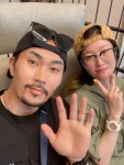주식회사 신행이엔티 | 신행