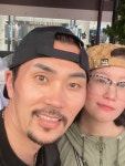 주식회사 신행이엔티 | 신행