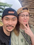 주식회사 신행이엔티 | 신행