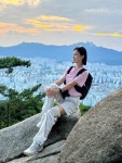 별내정상에듀주 | 강경불고기 별내직영점 추천이요 ! (불암사에서 차로 5분 거리에 위치하고 있어요) . . . #불암산정상 #일몰맛집 #일몰명소 #야경맛집...