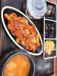 집밥 같은 분당 저염식당 추천! 서현 동네주민 찐맛집 🫶🏻 📍고미고미 #오늘여기클립 #오늘의점메추 #분당저염식당 #서현맛집 #서현역맛집...