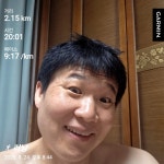 하양역구내자판기 | 하양에서