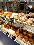 스위트플라워베이커리(Sweet flower bakery) | 베이커리 맛집 fab👍👍 #플라워아티장 #오늘여기클립