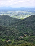 불갑산