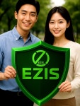 이지스(EZIS)방역 의정부지사 | 📖 이지스방역의 경험 기록 2015년, 작은 첫걸음으로 시작한 이지스방역은 양주와 의정부 지역 자원봉사 소독 활동으로 지역 사회와...