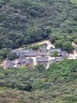 불갑산