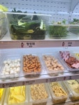 #오늘여기클립 #라화쿵부