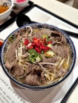 쌀국수지 #서울역맛집 #서울역쌀국수 #서울역커넥트플레이스맛집 #오늘의점메추 #땀땀 #땀땀추천메뉴 #양지쌀국수 #하노이분짜 #서울역점심...