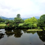 세현cc점 레이크 그늘집 | 충주호를 끼고 도는 멋진 경치의 임페리얼 레이크cc 코스가 길고 난이도는 좀 있지만 경치 하나는 좋은 골프장 더운날 땀흘리고 그늘집 편육은...