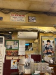 VESPA;부산까자 | 부산같은 너낌의 강남 양댜창집. 백화양곱창 스타일을 뺘박은 강남구청역의 새광양대창집. 오랸만애 동지들이 2차까자 회포를 퓨네. #세광양대팡...