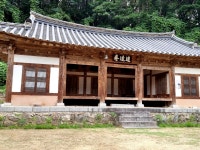 하회도예번남고택 | 안동 연당고택을 소개 합니다 고택 숙박 체험도 가능하고 도자기체험. 연잎차.연잎밥 만돌기 체험 가능합니다 ~~~