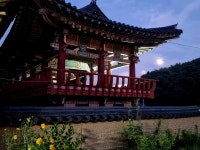 하회도예번남고택 | 안동 연당고택을 소개 합니다 고택 숙박 체험도 가능하고 도자기체험. 연잎차.연잎밥 만돌기 체험 가능합니다 ~~~