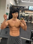 주식회사 피에이지플렉스 음성공장 | 타마플렉스 올인원 관절·연골·근육 제조원: 콜마비앤에이치㈜ 음성공장 유통전문판매원: 헤일리온코리아주식회사 ■ 안전한 섭취를 위해 섭취...