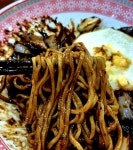 남도분식잠실아이스가든점 | 있는 잠실 짬뽕 맛집 보배반점 롯데월드 아이스가든점에 다녀왔어요! 아이스링크 바로 옆에 위치해 있어 스케이트 타고 먹기도 좋고 가성비...