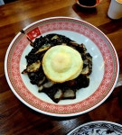 남도분식잠실아이스가든점 | 있는 잠실 짬뽕 맛집 보배반점 롯데월드 아이스가든점에 다녀왔어요! 아이스링크 바로 옆에 위치해 있어 스케이트 타고 먹기도 좋고 가성비...