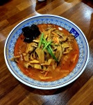 남도분식잠실아이스가든점 | 있는 잠실 짬뽕 맛집 보배반점 롯데월드 아이스가든점에 다녀왔어요! 아이스링크 바로 옆에 위치해 있어 스케이트 타고 먹기도 좋고 가성비...