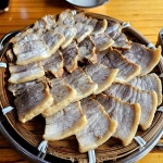 지장산막국수상회 | 🍚 지장산막국수 본점 📌 경기 포천시 관인면 창동로 895 ⏰ 매일 08:00~18:20 🅿️ 주차 가능 🤤 막국수(물, 비빔) / 소고기 국밥 / 메밀전...