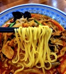 남도분식잠실아이스가든점 | 있는 잠실 짬뽕 맛집 보배반점 롯데월드 아이스가든점에 다녀왔어요! 아이스링크 바로 옆에 위치해 있어 스케이트 타고 먹기도 좋고 가성비...