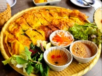 #오늘여기클립 #월남면반 #베트남음식맛집 #중마동맛집 #쌀국수 #반쎄오
