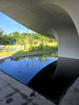 Foto aus Naver-Suchergebnissen 3