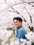 팔영태추단감농원 | 아삭하고 꿀처럼 달콤한 맛에 한 번 빠지면 헤어나올 수 없어요 💛 지금 바로 맛보세요! #우리들농원 #진주단감 #태추단감 #가을과일 #제철과일