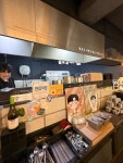 사계절카레&테이스트오브비엣&빨봉분식 | 고척돔 야구장이서 먹는 빨봉분식! 치즈떡볶이 카레향이나는 스타일로 맛있게 잘먹음! 아이들도 좋아했어요. #오늘여기클립#빨봉분식#고척돔...