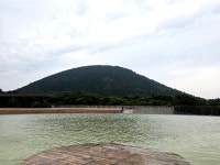 #제주돌문화공원#제주패스투어