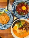 뎅뎅뎅궁동 | #클립챌린저 궁동 뎅뎅뎅 존맛이네.