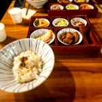 인사동굿원광 | 굿
