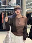 요즘 무신사 안 가고 여기 간대 ㅇㅅㅇ 유행하는 브랜드 다 있는 편집샵이라고? 📍 EE플레이스(Exceptional Eyes PLACE) ‘남다른 시선의...