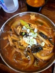 르하임스터디카페 인천부평구청점 | 올려봐야겠당:) #개성짬뽕 #오늘여기클립 #인천여기클립 #부평중국집... 부평구청맛집 #청천동짬뽕 #산곡동짬뽕 #짬뽕잘하는곳 #인천짬뽕맛집