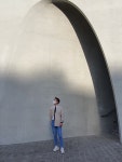 #마곡#마곡놀거리#마곡미술관#스페이스k