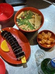집에 들어가기전 하잔하기 좋은 #훈이네김밥 날씨가 시원해져서 더좋아 🥰 #해운대김밥 #해운대맛집 #오늘여기클립