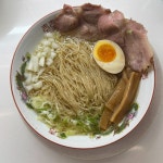 오랜만에 맛있고 깔끔했던 라멘! 너무 만족스러웠던 #오늘여기클립 #부산라멘맛집
