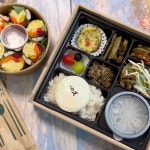 제이제이케터링(주) 롯데마트 평택점 | #협찬 🔰키친더이엘🔰 🔸오늘의 평택 브런치 맛집! 🔹키친더이엘에서 먹은 월남쌈, 진짜 최고✨ 🔸새우 토핑 넣었는데 씹는 맛이 완벽...