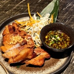 고속터미널역 태국음식 맛집 파미에스테이션 1층 맥주 마시기 좋은 곳 #부다스벨리로얄클럽 #고속터미널역맛집 #고터맛집 #반포맛집...