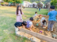 애터미 양산상북센터 | 다녀온 양산 백록리529🌳 짐 하나도 없이... 경남 양산시 하북면 백록로 210-32... 완비 #양산가볼만한곳 #양산바베큐 #백록리529...