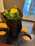 믿고스시MitkoSushi | #오늘여기클립 믿고 먹는 김태완스시