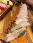 믿고스시MitkoSushi | #오늘여기클립 믿고 먹는 김태완스시