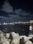 제주레저낚시연합포인트낚 | 낚시 포인트였다!!!! #제주 #낚시 #오늘여기클립